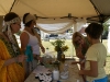 fields_chapel_vbs_2011_022